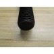 PFC 00050-4450-020 Hex Head Bolt