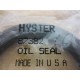 Hyster 87382 National Oil Seal 416404