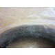 Hyster 87382 National Oil Seal 416404