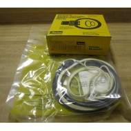 Parker PK6002AN01 Cylinder Repair Kit