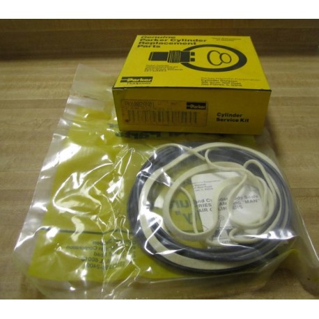Parker PK6002AN01 Cylinder Repair Kit