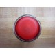 Telemecanique XB4-BW34B5 Pushbutton Red XB4BW34B5 38153