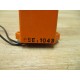 EPZ1023 Relay ESE.1043 - Used