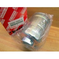 Toyota 23303-76002-71 Fuel Filter 186100-4640