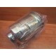 Toyota 23303-76002-71 Fuel Filter 186100-4640