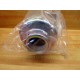 Toyota 23303-76002-71 Fuel Filter 186100-4640