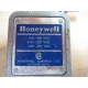 Honeywell 1LS2-2PG11 Limit Switch 1LS22PG11 - Used