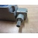 Honeywell 1LS2-2PG11 Limit Switch 1LS22PG11 - Used