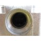 Honeywell 1LS2-2PG11 Limit Switch 1LS22PG11 - Used