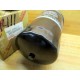 Toyota 15607-33450-71 Oil Filter 15607-2190