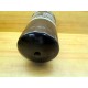 Toyota 15607-33450-71 Oil Filter 15607-2190