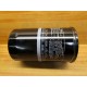 Toyota 15607-33450-71 Oil Filter 15607-2190