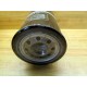 Toyota 15607-33450-71 Oil Filter 15607-2190