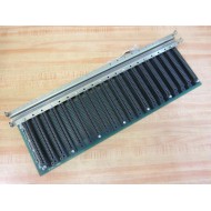 Milacron 3-531-3609A MotherExpansion Bd 35313609A WMetal Side Bars - Used