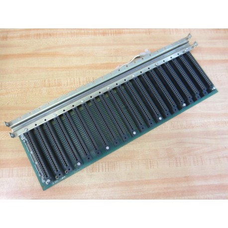 Milacron 3-531-3609A MotherExpansion Bd 35313609A WMetal Side Bars - Used