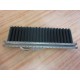 Milacron 3-531-3609A MotherExpansion Bd 35313609A WMetal Side Bars - Used