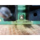 Milacron 3-531-3609A MotherExpansion Bd 35313609A WMetal Side Bars - Used