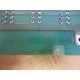 Milacron 3-531-3609A MotherExpansion Bd 35313609A WMetal Side Bars - Used
