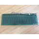 Milacron 3-531-3609A MotherExpansion Bd 35313609A WMetal Side Bars - Used