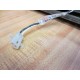 Milacron 3-531-3609A MotherExpansion Bd 35313609A WMetal Side Bars - Used