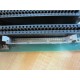 Milacron 3-531-3609A MotherExpansion Bd 35313609A WMetal Side Bars - Used