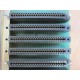 Milacron 3-531-3609A MotherExpansion Bd 35313609A WMetal Side Bars - Used