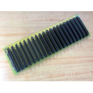 Milacron 3-531-3609A MotherExpansion Bd 35313609A - Used