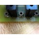 Milacron 3-531-3609A MotherExpansion Bd 35313609A - Used