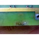Milacron 3-531-3609A MotherExpansion Bd 35313609A - Used