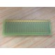 Milacron 3-531-3609A MotherExpansion Bd 35313609A - Used