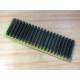 Milacron 3-531-3609A MotherExpansion Bd 35313609A - Used