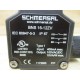 Schmersal BNS 16-12ZV Switch BNS1612ZV - Used