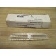 Sprecher+Schuh V7-MP5-BLANK Terminal Markers V7MP5BLANK (Pack of 30)