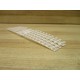 Sprecher+Schuh V7-MP5-BLANK Terminal Markers V7MP5BLANK (Pack of 30)