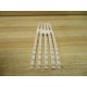 Sprecher+Schuh V7-MP5-BLANK Terminal Markers V7MP5BLANK (Pack of 30)