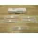 Sprecher+Schuh V7-MP5-BLANK Terminal Markers V7MP5BLANK (Pack of 30)