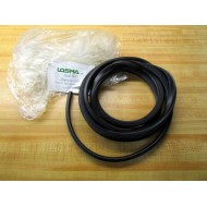 Losma 600 Darwin Seal Kit