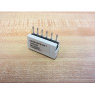 14433548 6-Pin Sensor Prom Memory Unit - Used