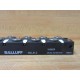 Balluff BNI IOL-102-000-K019 Module BNI000R H02_S1.2 - New No Box