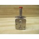 AscoRed Hat EF8320G714 Solenoid Valve - Used