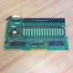 Allen Bradley 960366 Input Board 1771-IAD Rev.A  960366 95 - Used
