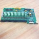 Allen Bradley 960366 Input Board 1771-IAD Rev.A  960366 95 - Used