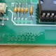 Allen Bradley 960366 Input Board 1771-IAD Rev.A  960366 95 - Used