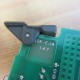Allen Bradley 960366 Input Board 1771-IAD Rev.A  960366 95 - Used