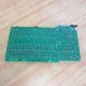 Allen Bradley 960366 Input Board 1771-IAD Rev.A  960366 95 - Used