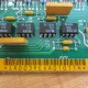 Allen Bradley 960366 Input Board 1771-IAD Rev.A  960366 95 - Used