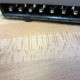 Allen Bradley 960366 Input Board 1771-IAD Rev.A  960366 95 - Used