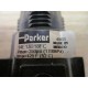 Parker 14E13B18FC Pneumatic Filter Regulator - Used