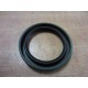 Chicago Rawhide CR 13534 Oil Seal