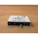 Opto 22 G4 IDC15 IO Module G4IDC15